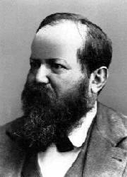 Wilhelm_Steinitz
